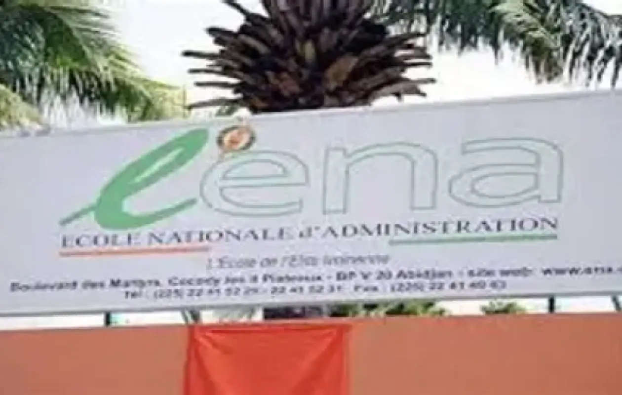 Concours ENA 2027 : Les convocations pour l'étape de présélection sont disponibles