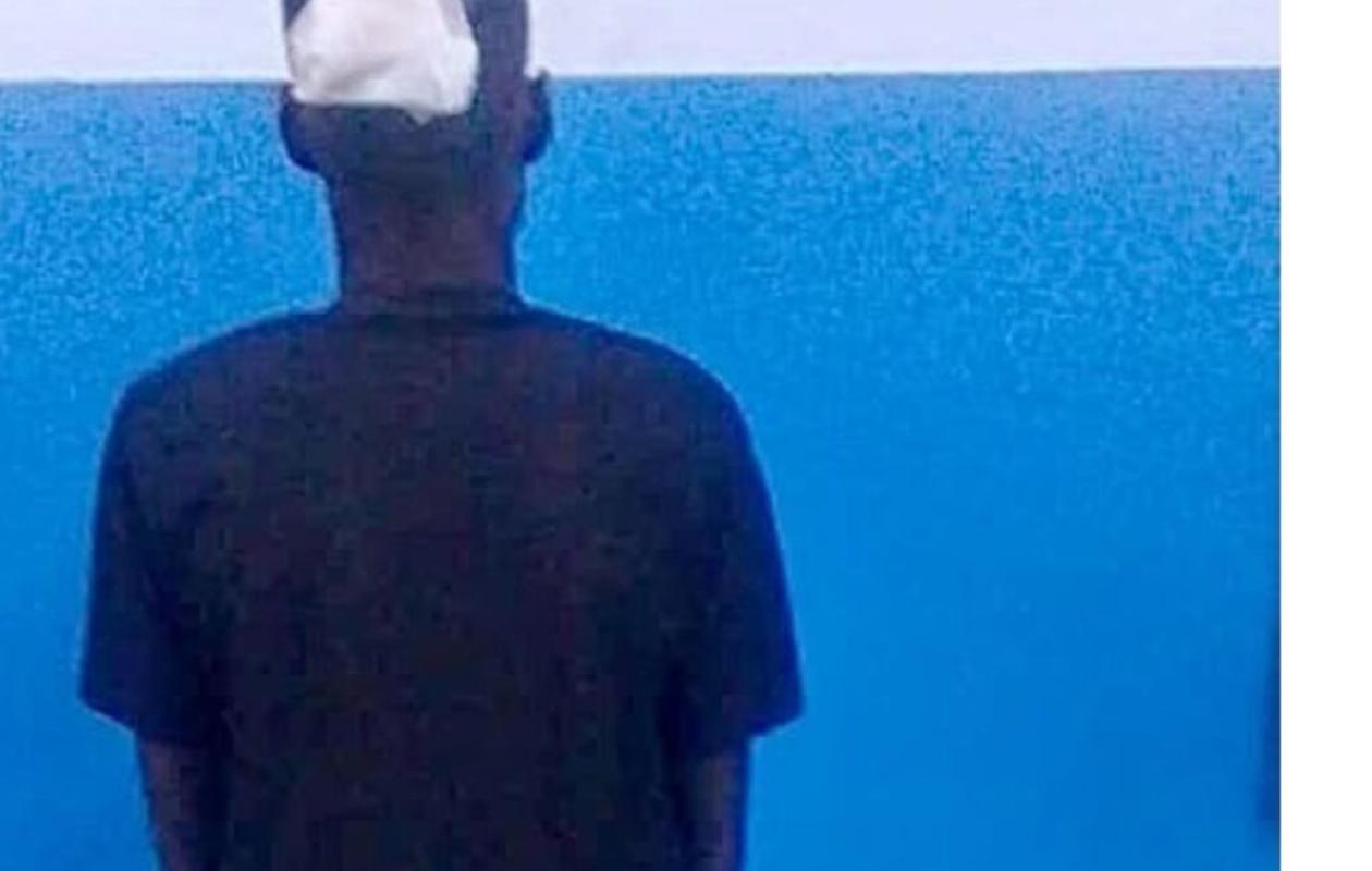 Drame à la Cité Fadia : Un homme tue son frère à coups de couteau pour un motif futile