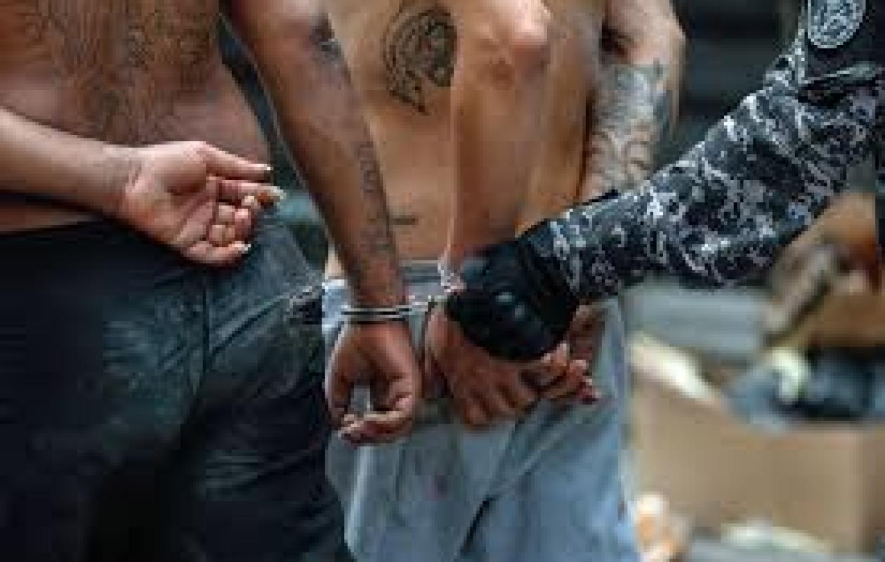 Brésil: Washington classe deux groupes criminels comme «organisations terroristes», Lula dénonce une atteinte à la «souveraineté»