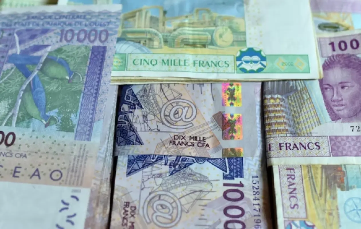 Bénin : Tolérance zéro pour les faussaires avec le durcissement de la loi sur la fausse monnaie