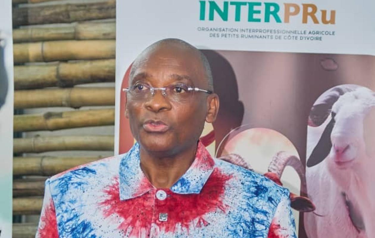 INTERPRu : le Conseil d’administration dénonce une « tentative de déstabilisation » et rejette la destitution de son président