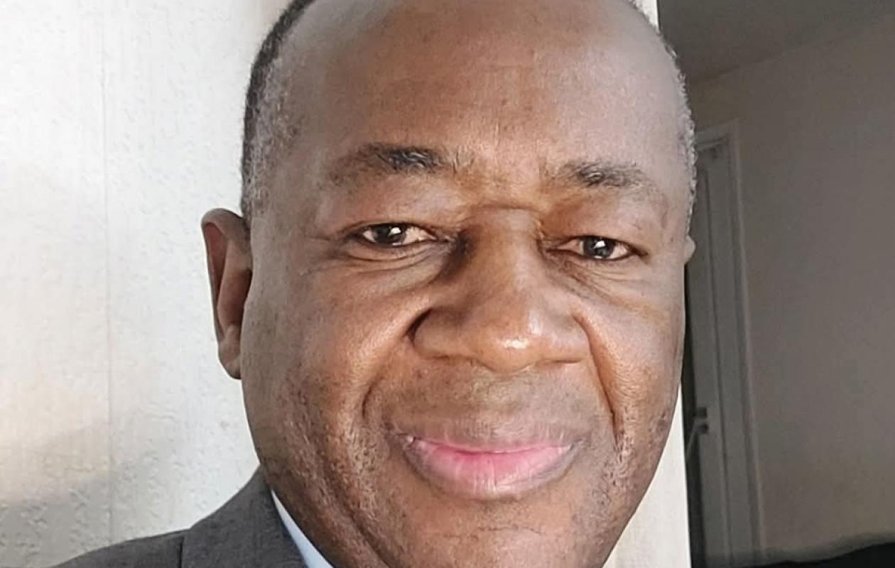 822 carats de diamant saisis : un pasteur plaide pour l’implication de Félix Tshisekedi