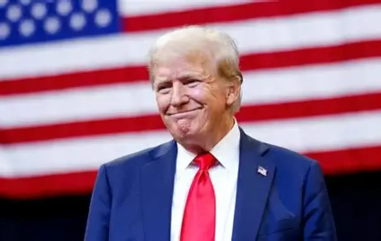 Visas américains : la Côte d’Ivoire, le Sénégal et la RDC parmi les grands gagnants de la réforme de Trump en Afrique