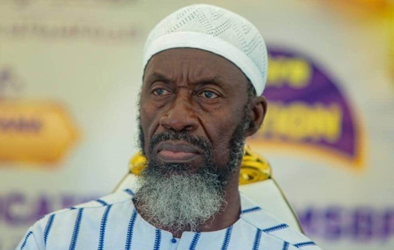 Interpellation du Dr Kindo : Le Mouvement sunnite exhorte ses membres à s’abstenir de toute manifestation non autorisée