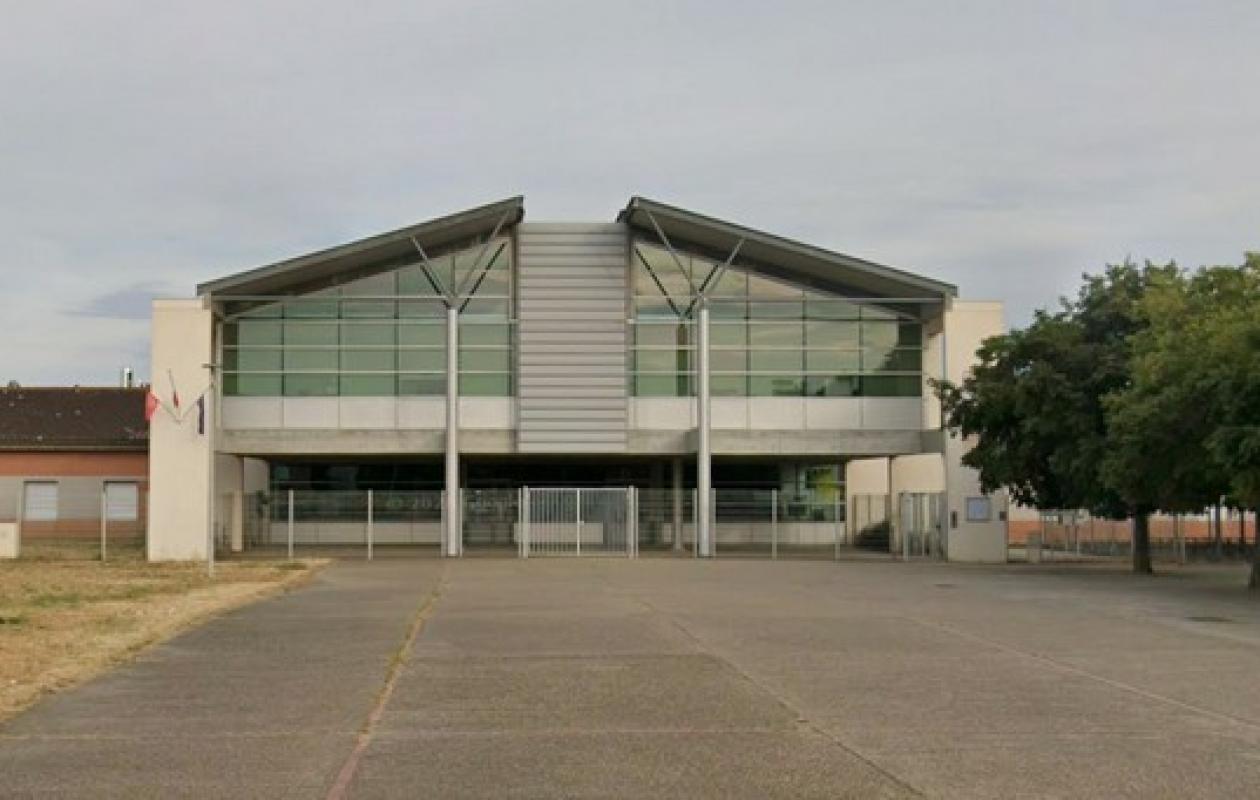 Harcelée, une jeune fille de 15 ans poignarde à 4 reprises sa camarade de classe