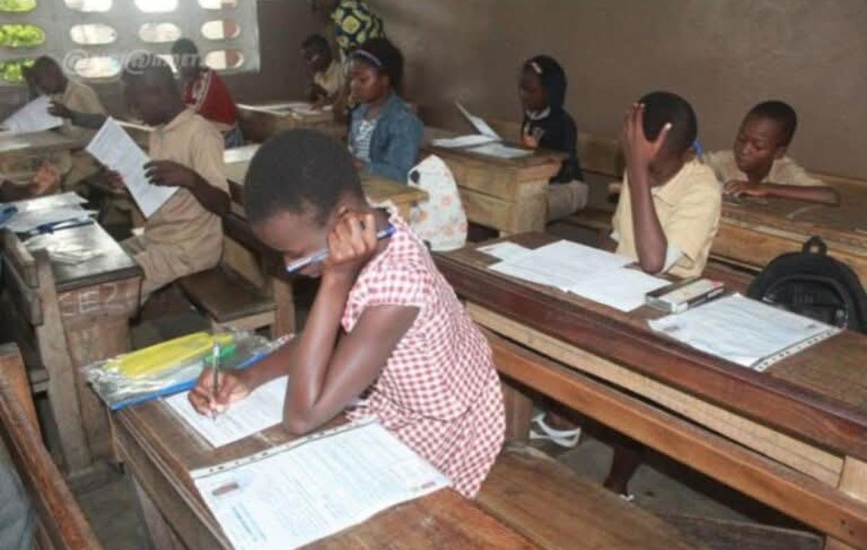 CEPE 2026 : l’énigme des 0 % d’admis dans deux écoles de Danané