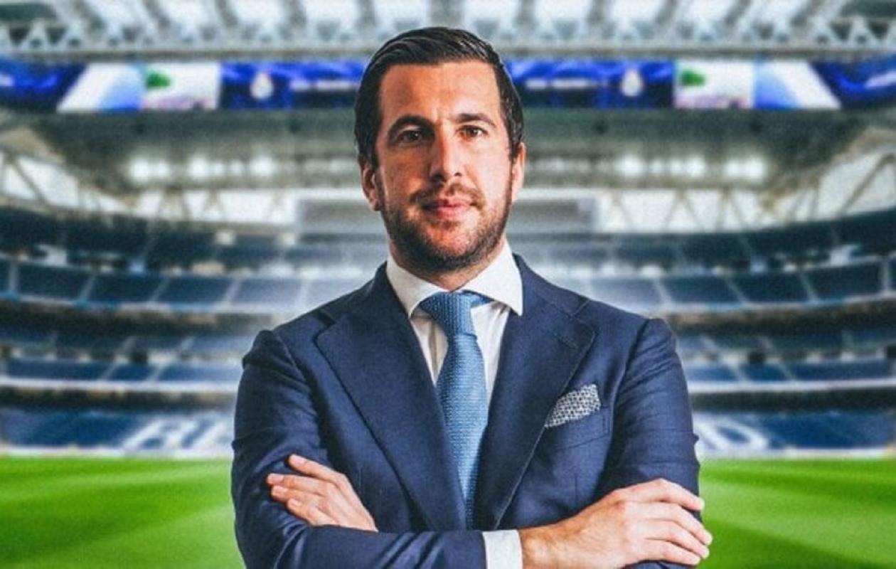 Élections au Real Madrid : Enrique Riquelme bouscule Florentino Pérez avec un projet XXL
