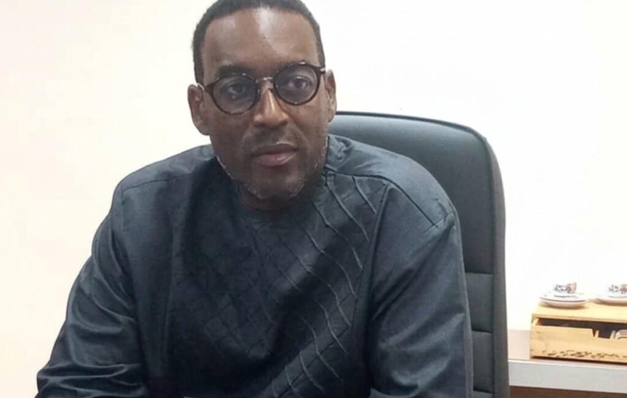 Togo : Changement de cap à la CEET, Ilagou Ayeva succède à Débo-K’mba Barandao