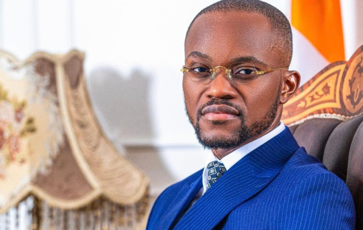 Affaire Wilfried Zahui : Le pasteur placé sous contrôle judiciaire