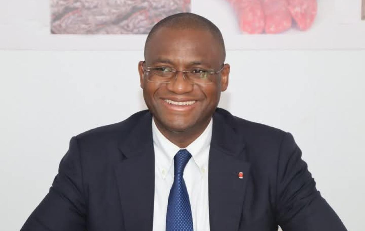 « La Côte d’Ivoire n’oubliera jamais ce que Wade a fait pour elle » : L’hommage chargé de gratitude de Sidy Touré