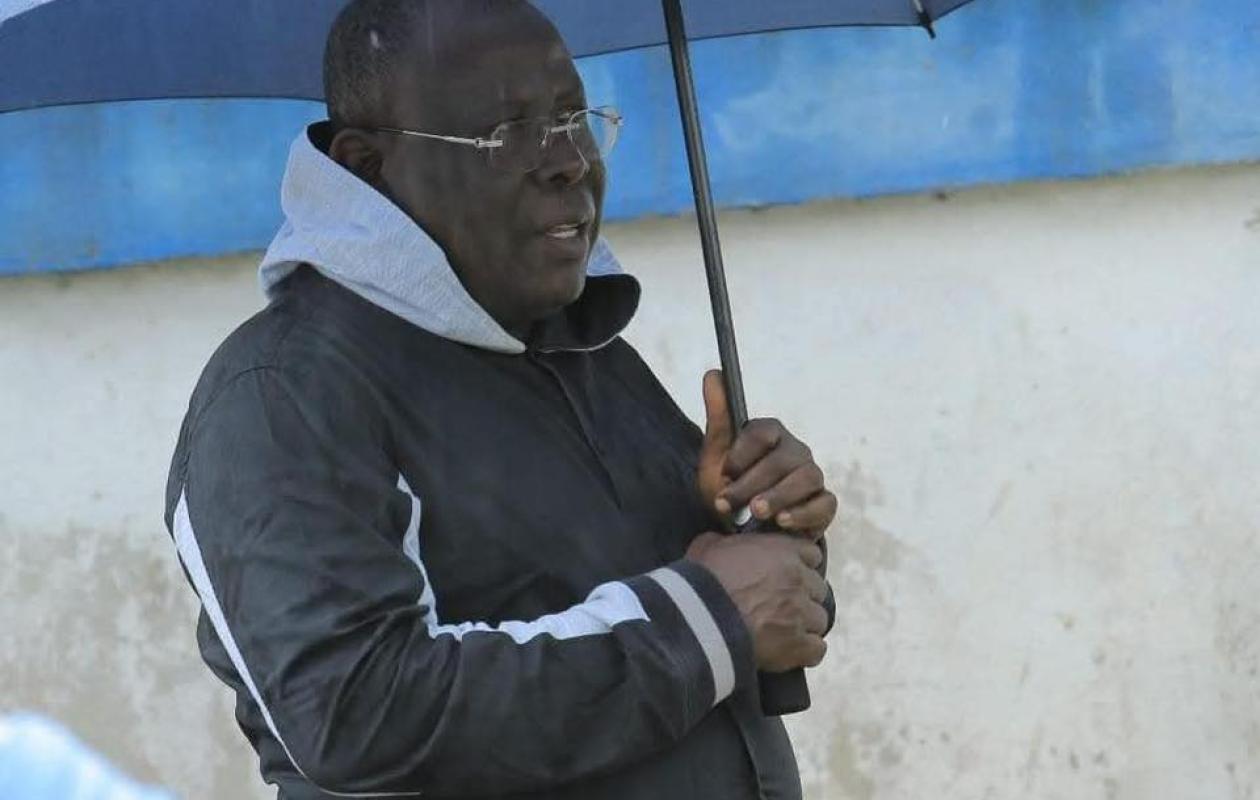 Sécurité des populations : Bacongo insiste sur le respect des zones à risques en cette période de pluies