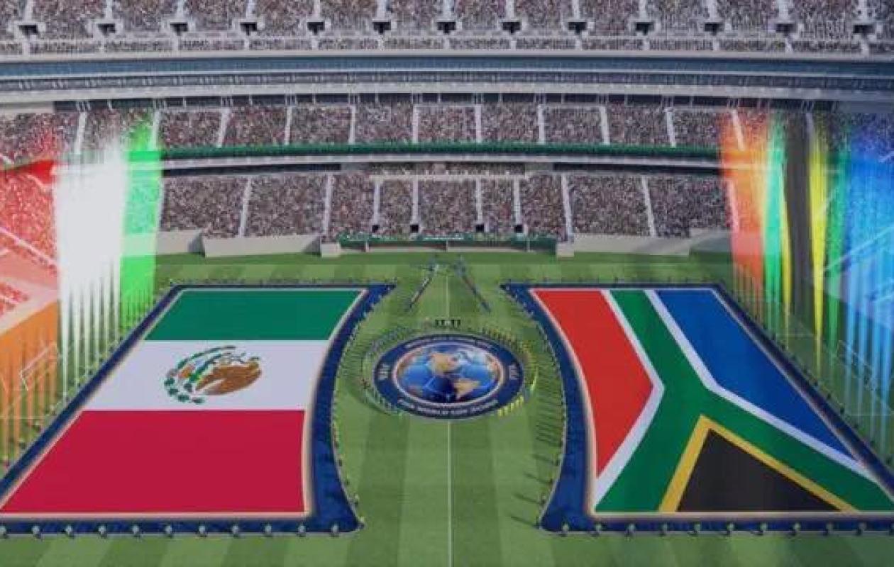 Coupe du monde 2026 : La FIFA modifie le protocole des hymnes nationaux