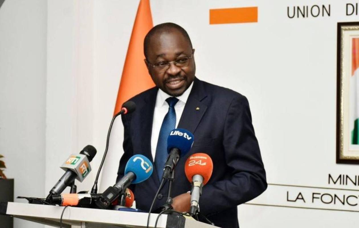 Concours administratifs 2026 : Formation obligatoire les 13 et 14 juin pour les acteurs retenus