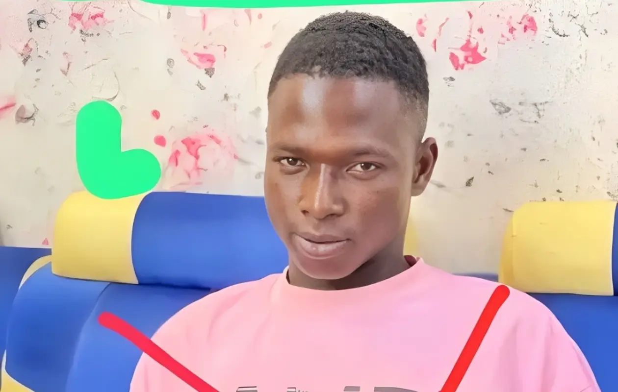 Moronou : Un orpailleur clandestin sauvagement décapité à Brou-Akpaoussou