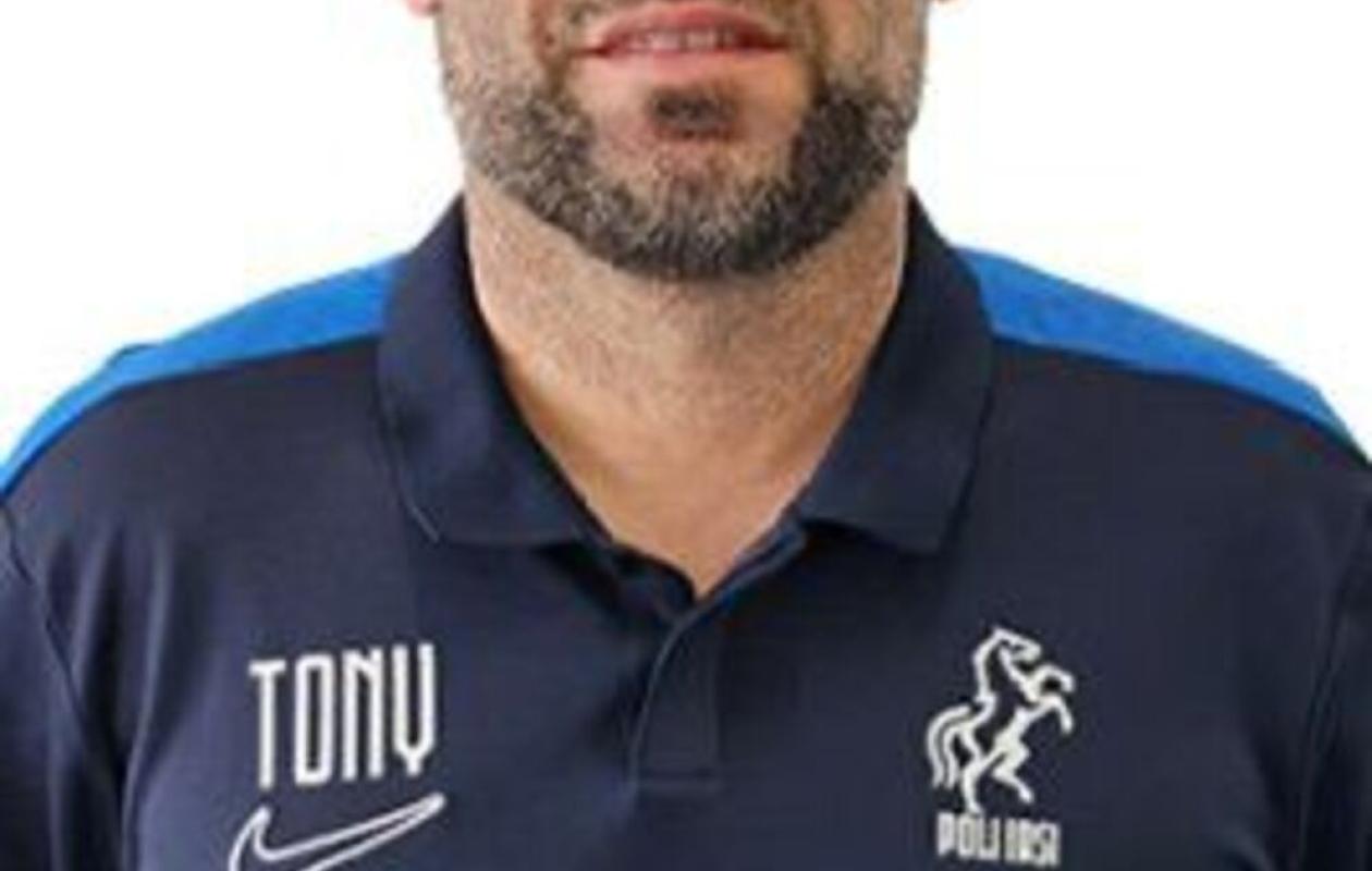 Mali : Anthony Da Silva prend les commandes des Aigles