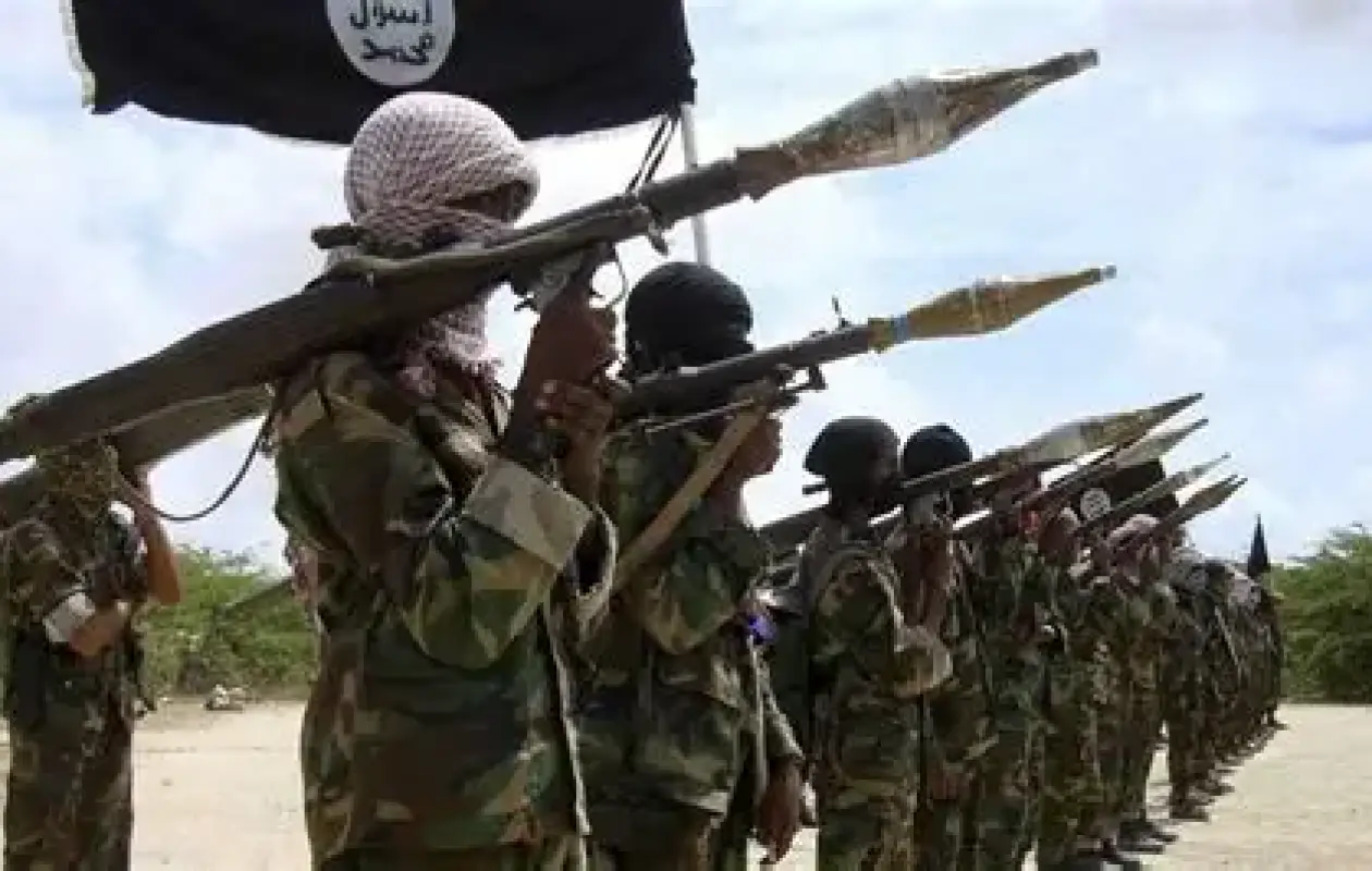 Nigeria : l’armée libère des centaines d’otages détenus par Boko Haram dans l’État de Borno