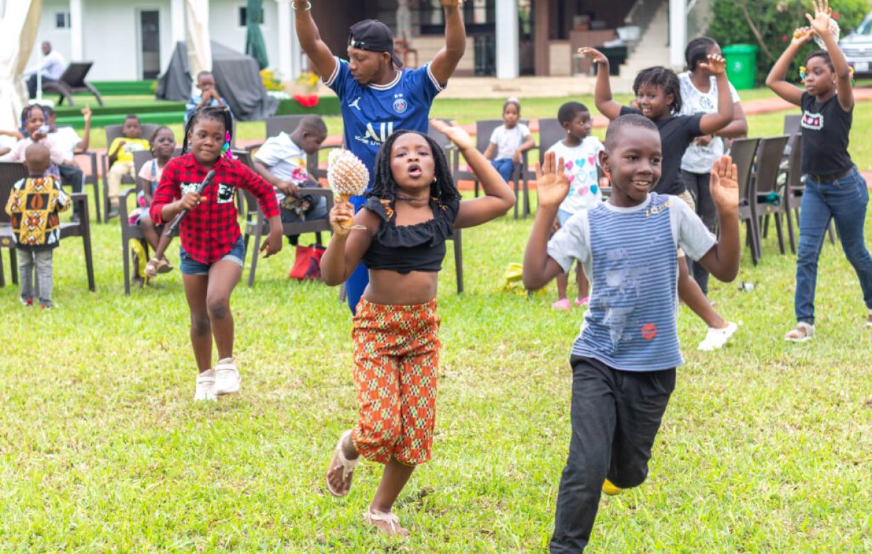 Vacances 2026 en Côte d’Ivoire : La liste officielle des colonies de vacances agréées dévoilée