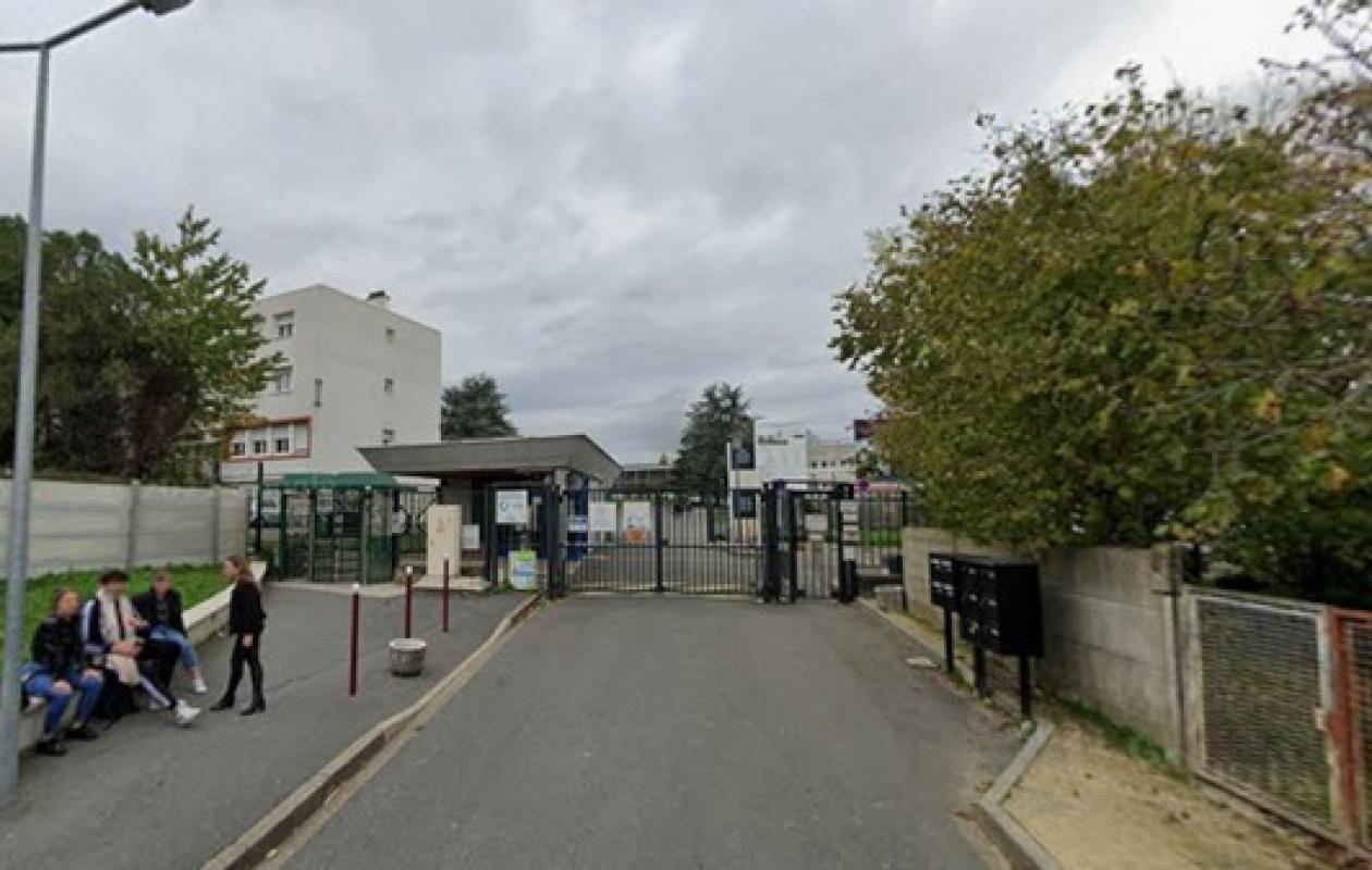 Une collégienne de 13 ans enlevée par deux hommes puis séquestrée et frappée dans un garage