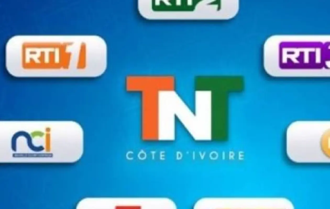 Régulation audiovisuelle en Côte d’Ivoire : La HACA publie les textes clés de la TNT et des bouquets payants