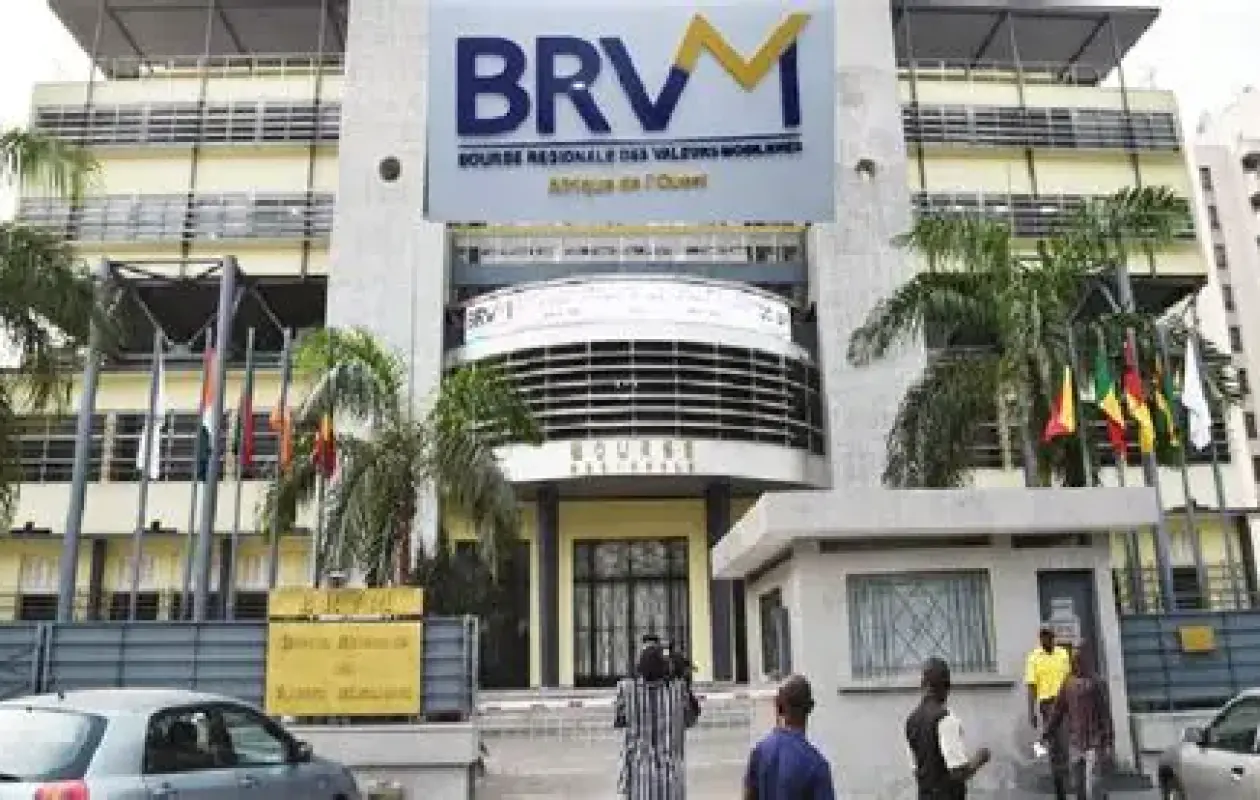 Diaspora ivoirienne : l’État et la BRVM scellent une alliance pour capter près de 1 000 milliards FCFA d’épargne