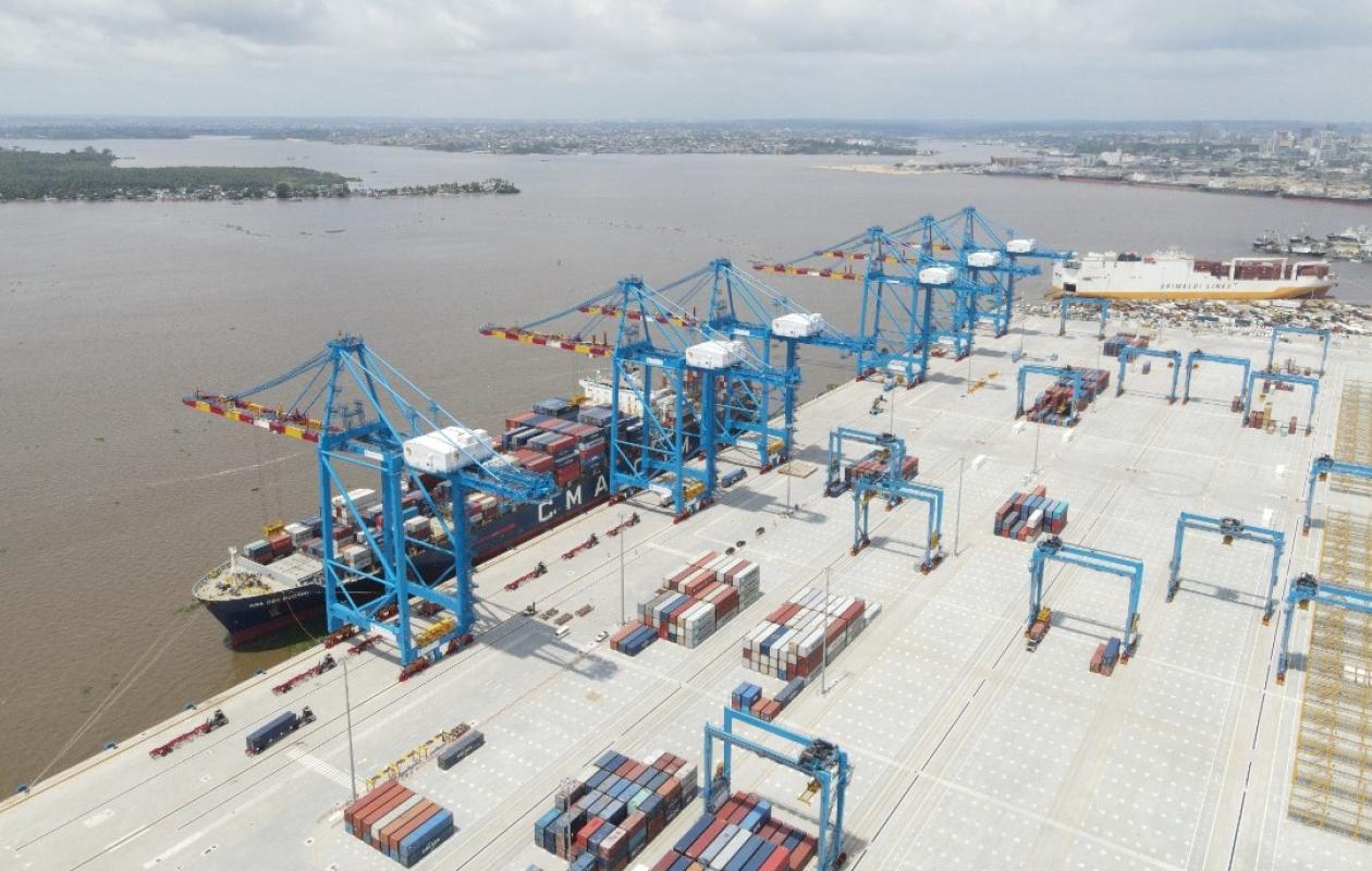 Faux recrutement de 256 stagiaires : le Port autonome d’Abidjan dément une vaste escroquerie en ligne