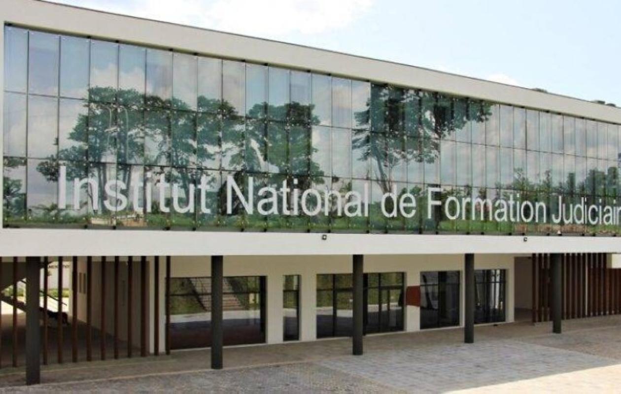 Contrôleurs pénitentiaires 2026 : l’INFJ lance un dernier avertissement à un candidat admis