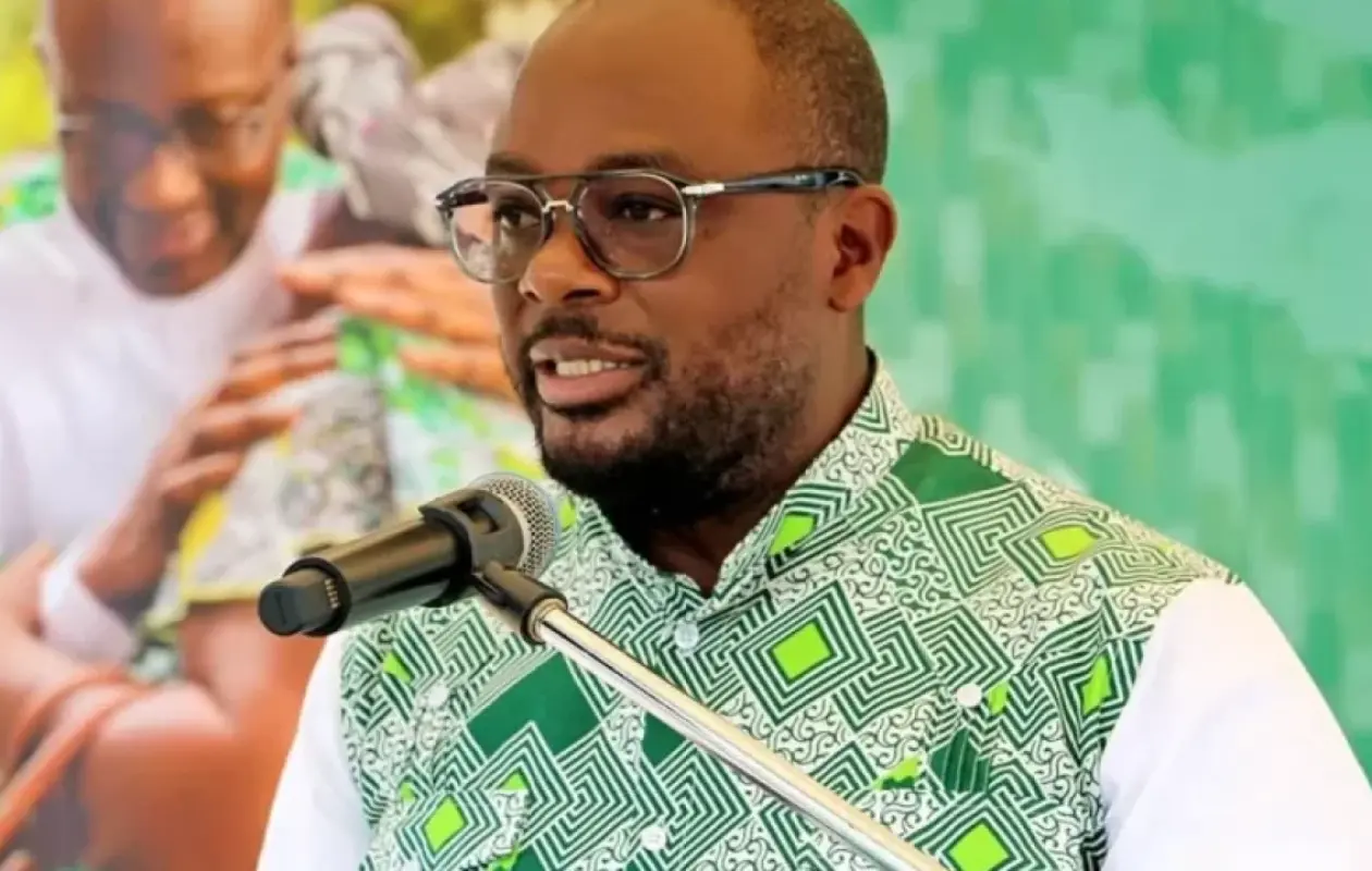 Réplique à Sylvestre Emmou : Quand la polémique l’emporte sur les faits