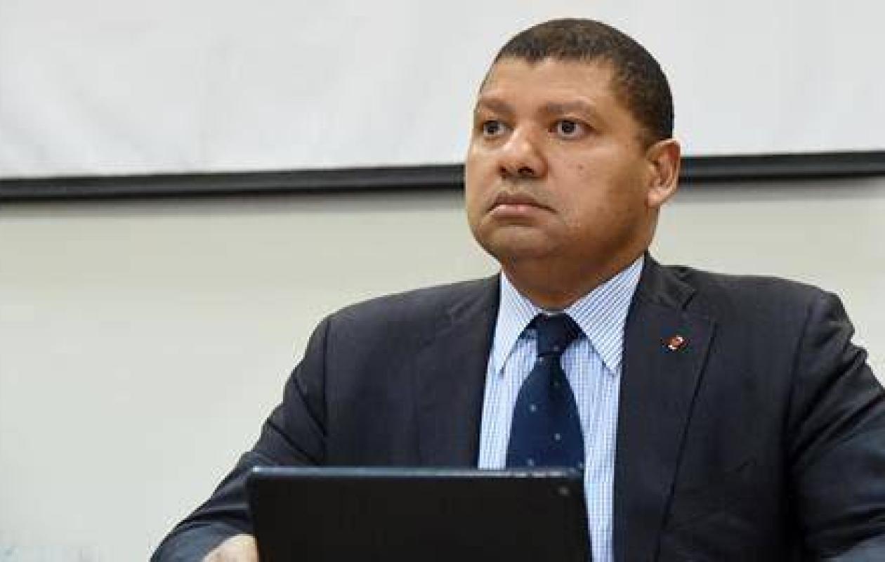 Crise des déchets en Côte d'Ivoire : Jean-Louis Billon appelle à un plan d'urgence national