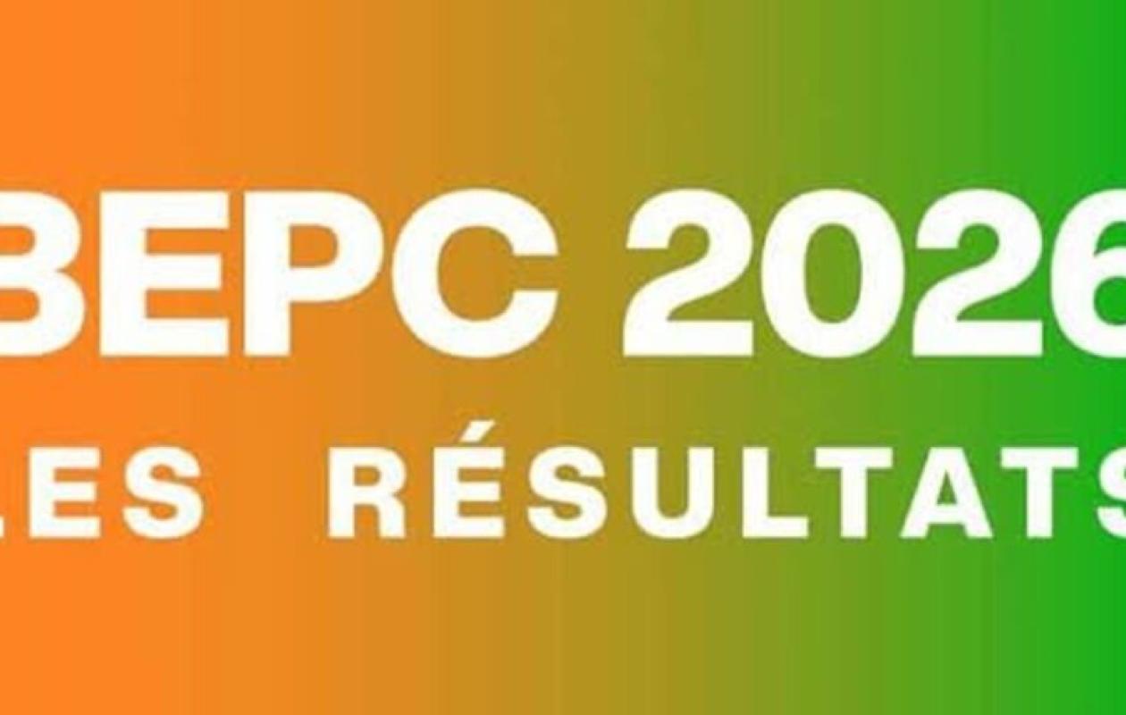Après les délibérations, l'attente fébrile des résultats du BEPC 2026