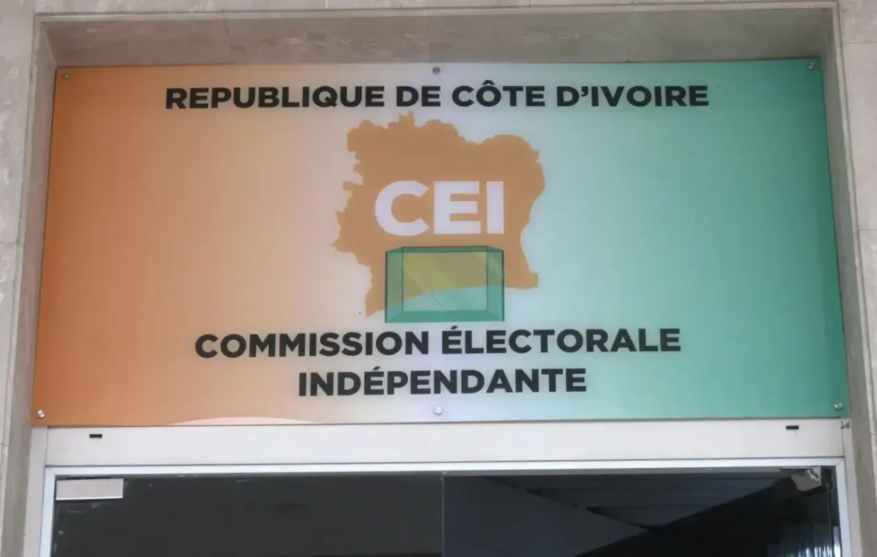 Entre exploits sportifs, tensions politiques et drames sociaux