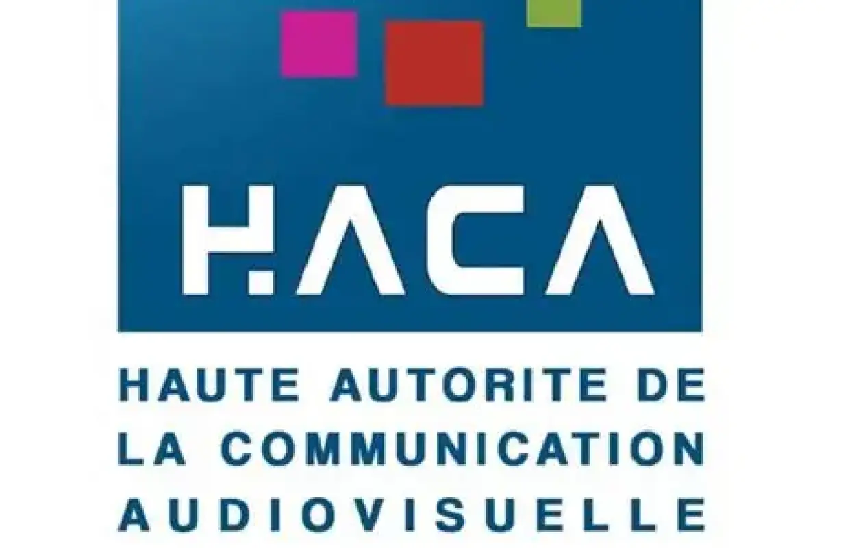 Médias en Côte d’Ivoire : la HACA lance le tout premier système national de mesure d’audience