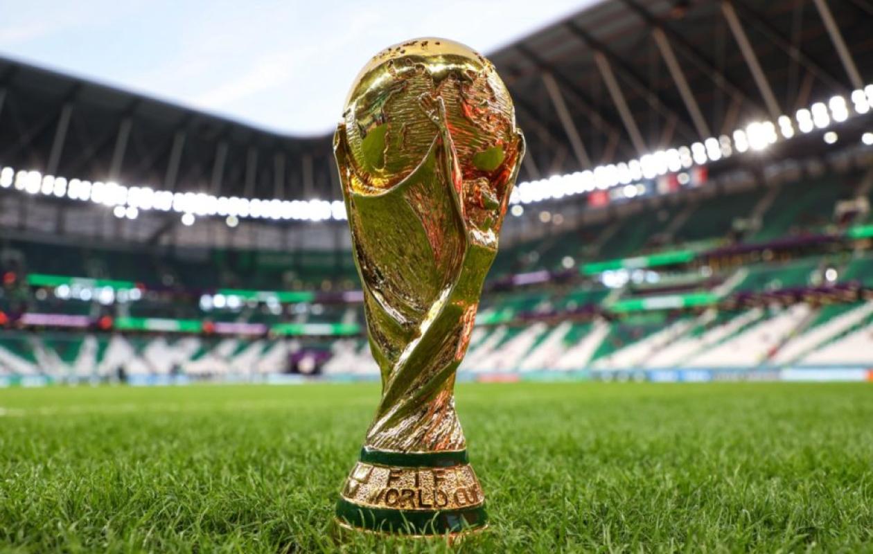 Coupe du monde : ces records légendaires qui défient le temps