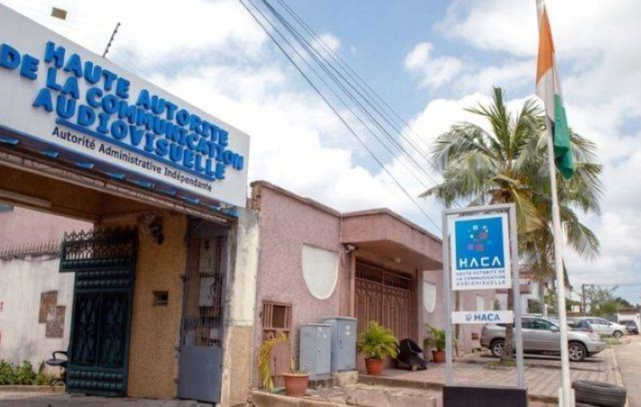 Audience des médias : la Côte d’Ivoire teste son futur système de mesure dans six villes