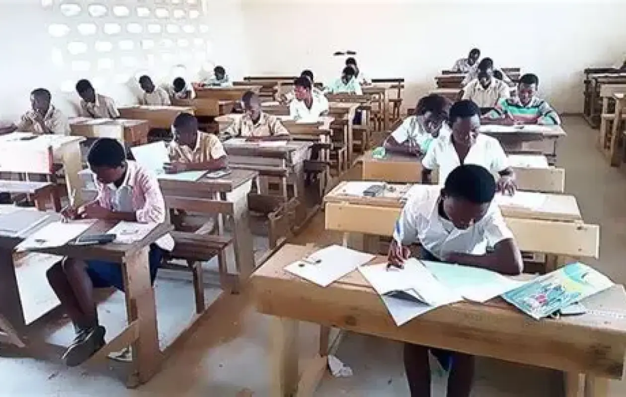 Baccalauréat 2026 : le gouvernement met en garde contre la fraude et appelle les candidats à miser sur leurs propres efforts