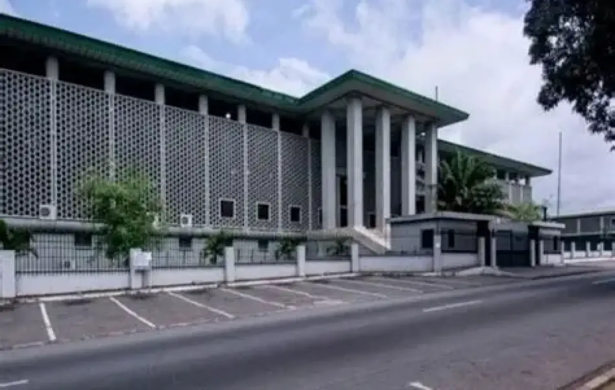 Lutte contre la corruption : la Côte d’Ivoire prépare une loi historique pour protéger les lanceurs d’alerte