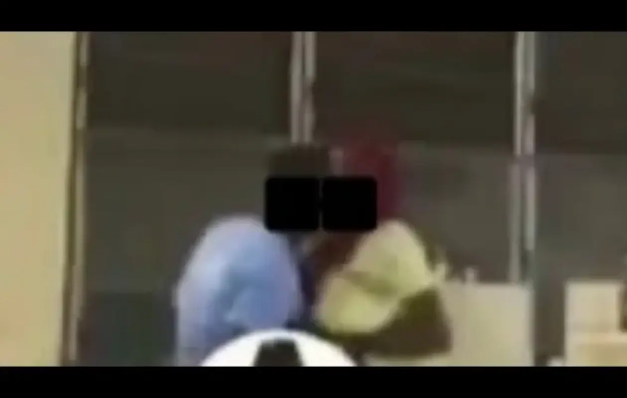 Ghana : une vidéo compromettante éclabousse un enseignant et une élève, une enquête ouverte