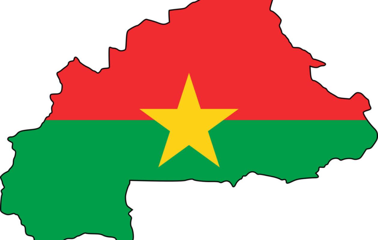 Burkina Faso : Canal+ International écope d'une amende de 50 millions de FCFA