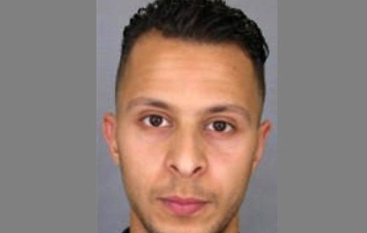 ATTENTATS DU 13-NOVEMBRE : LA DEMANDE D’ASSOUPLISSEMENT DE DÉTENTION DE SALAH ABDESLAM REJETÉE
