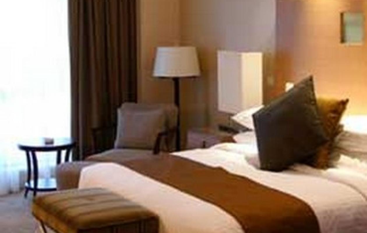 Muni d'un passe, un ouvrier pénètre dans une chambre d'hôtel, viole et torture la cliente âgée de 37 ans