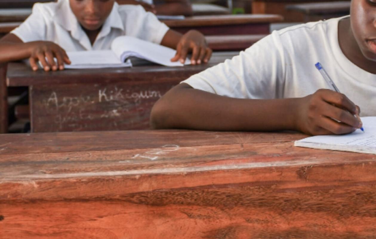 Sénégal : 17 mesures phares pour sécuriser et moderniser les examens scolaires 2026