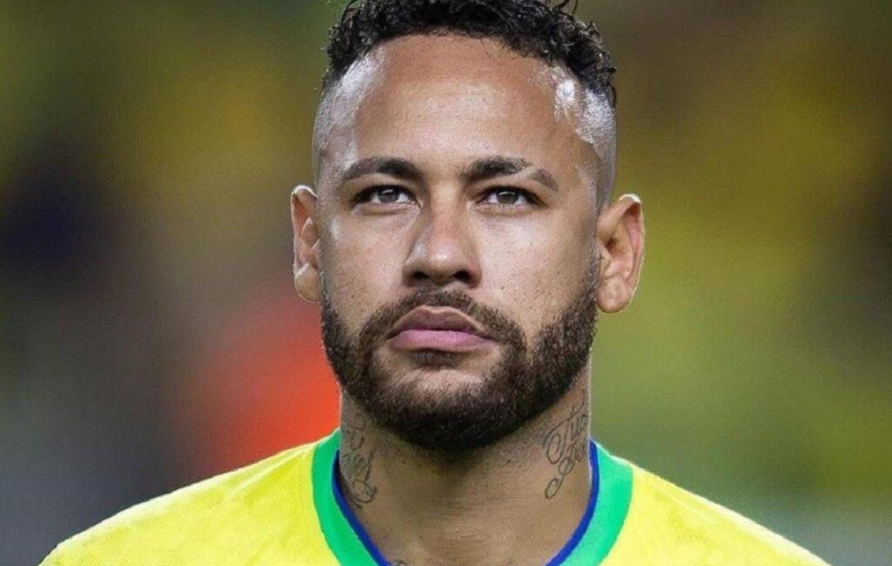 Coupe du Monde 2026 : Neymar Jr lourdement critiqué avant même son entrée en lice