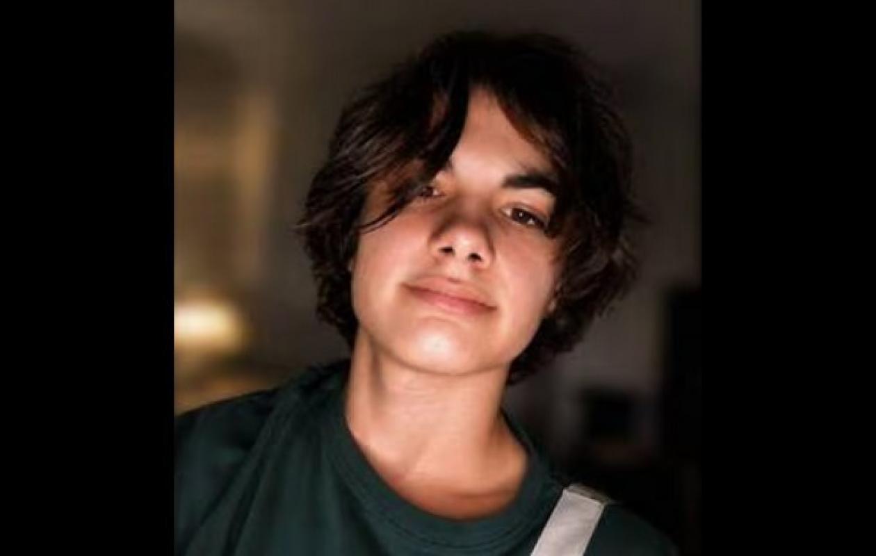 Lorenzo, 16 ans, tué à coups de couteau en Vendée : une marche blanche organisée