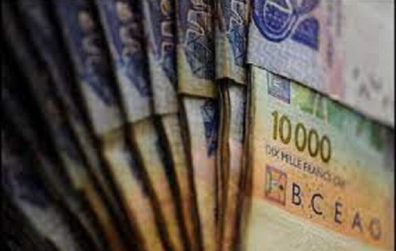 France : Vaste coup de filet contre le narco-blanchiment, plus de 5 milliards de FCFA saisis