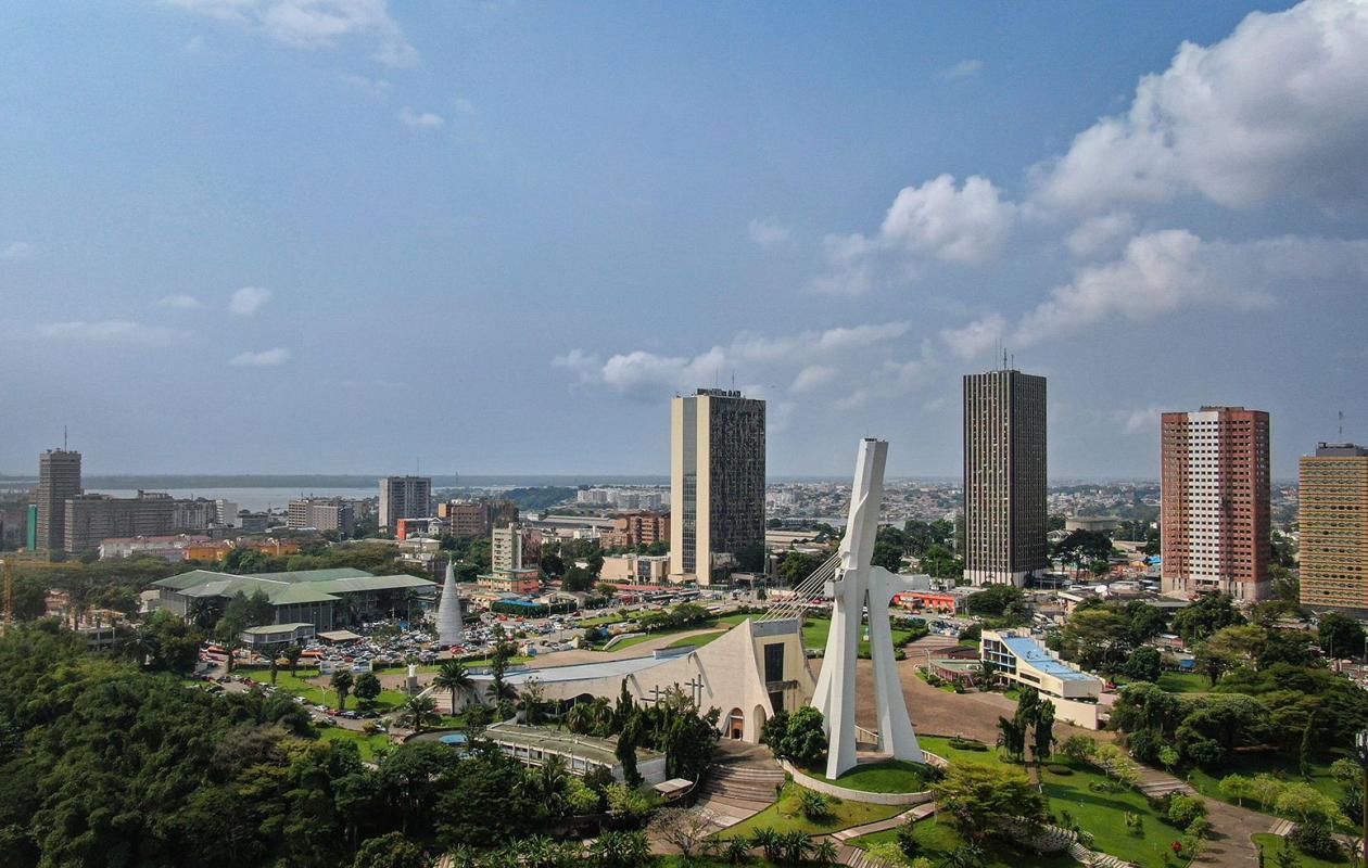 Lutte contre le blanchiment : la Côte d’Ivoire boucle avec succès son plan d’action du GAFI avant l’échéance