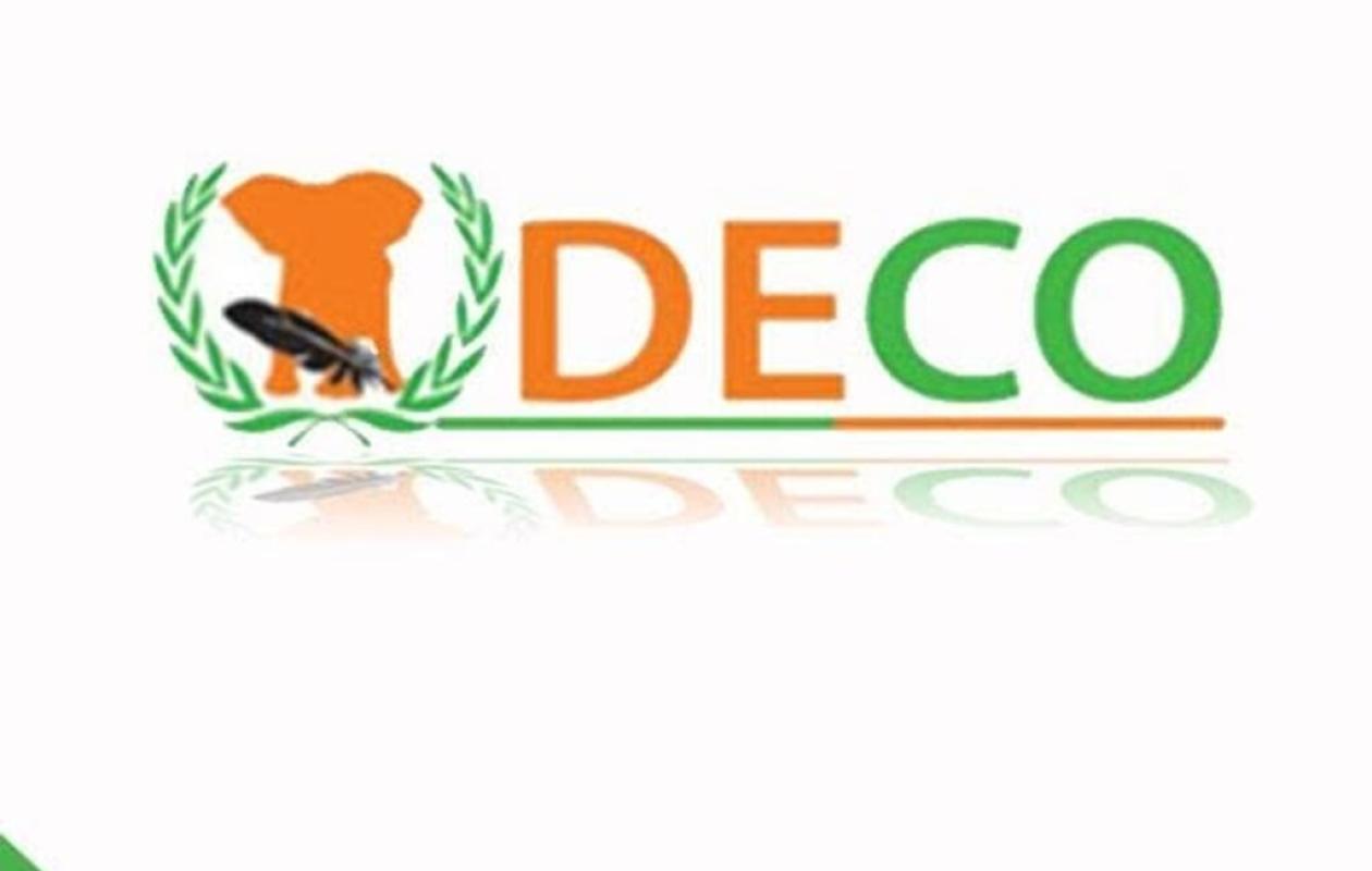 BAC 2026 en Côte d’Ivoire : Les corrections sont terminées, les résultats attendus le 6 juillet