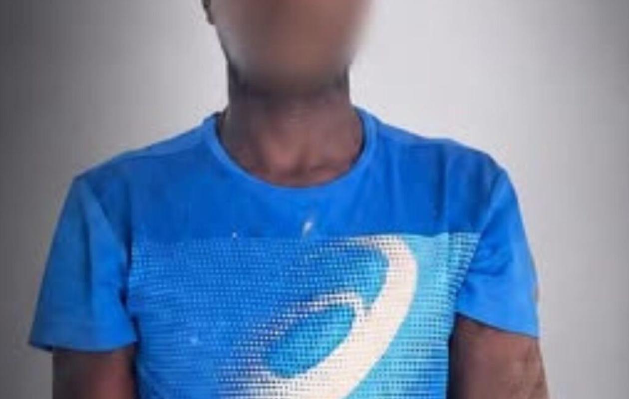 Aboisso : Le suspect du viol et meurtre d'Edwige Kouassi arrêté en moins de 24 heures