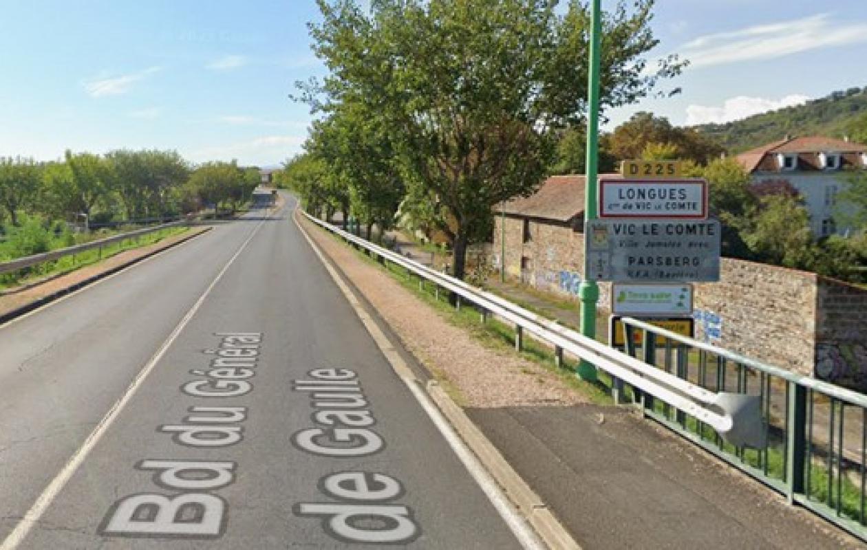 Longues : deux jeunes hommes soupçonnés d'avoir violé une adolescente de 13 ans lors de la fête du village