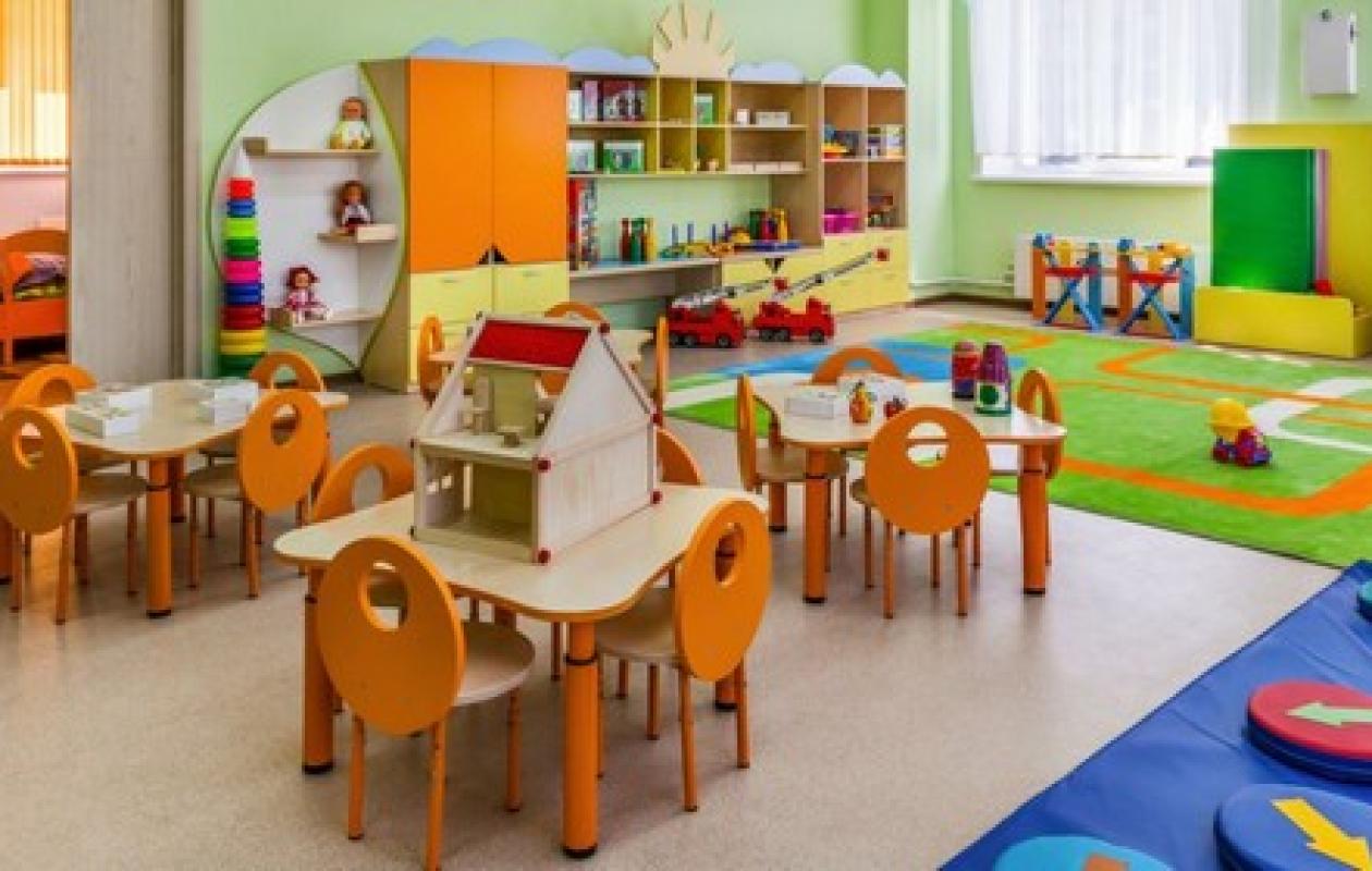 Des soupçons de viols dans une école maternelle : un animateur et un ATSEM suspendus