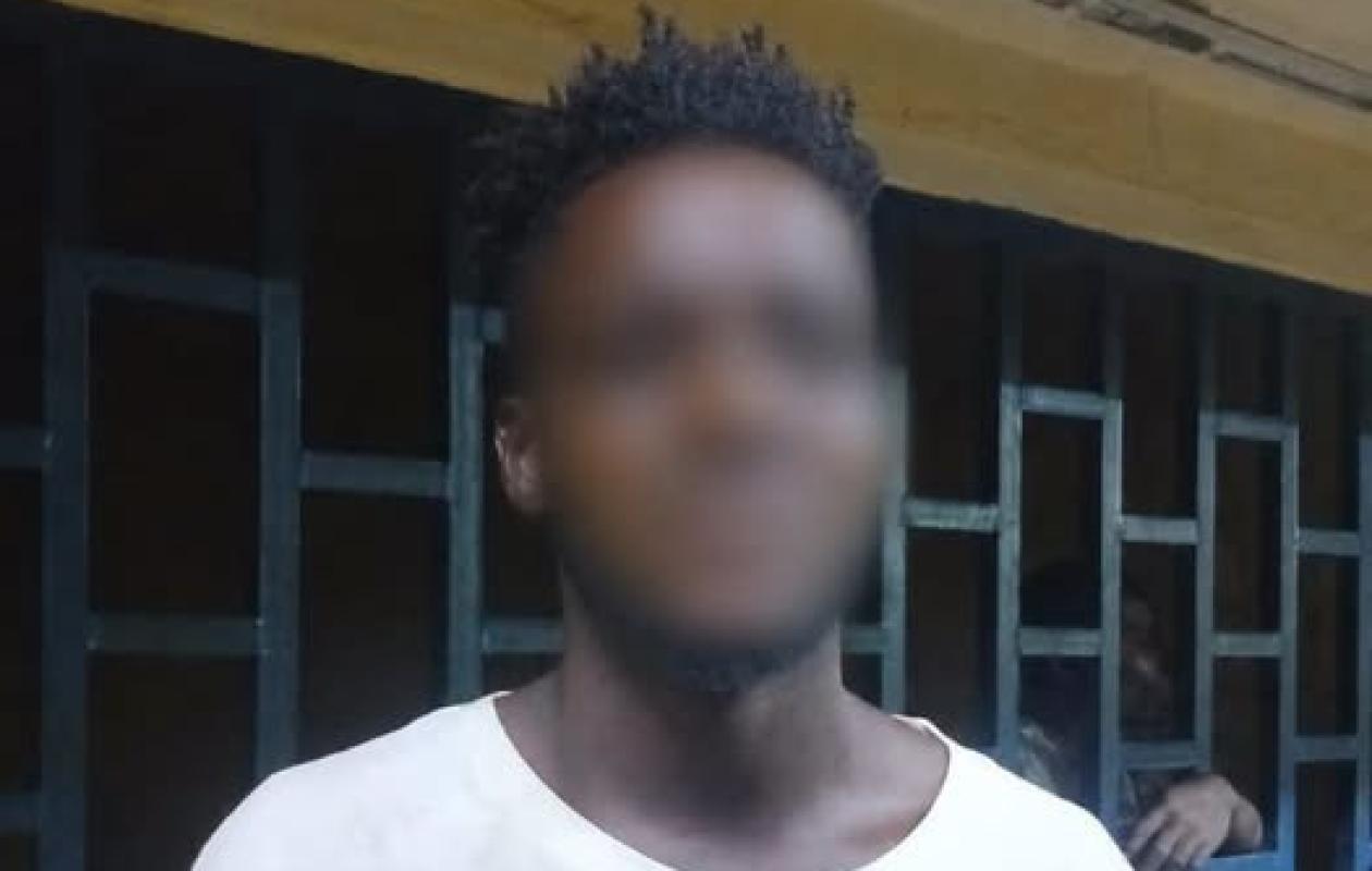 Port d’Abidjan : un présumé chef de gang arrêté après des attaques contre des camions de cacao