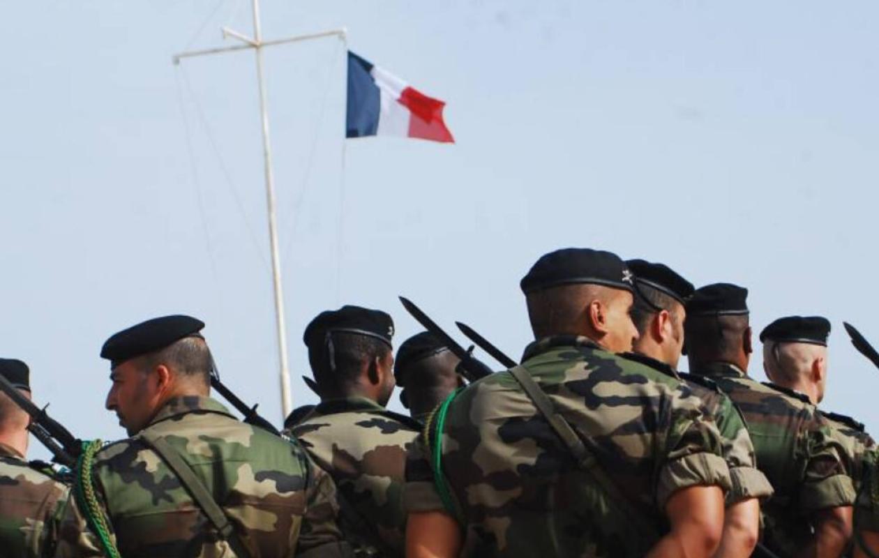 Burkina Faso : Une attaque massive repoussée, plus de 400 terroristes neutralisés sur fond de tensions avec la France